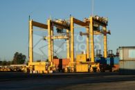 RTG kranen <a href='/aandeel/22-bam'> BAM </a>